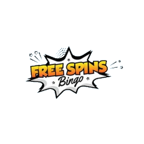 FreeSpinsBingo Casino